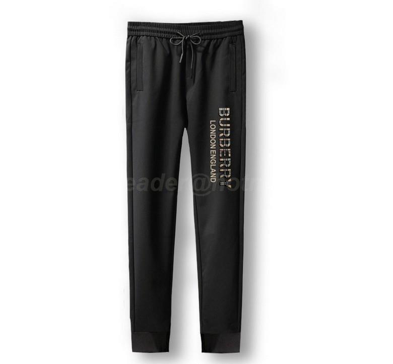 Burberry Men's Pants 9